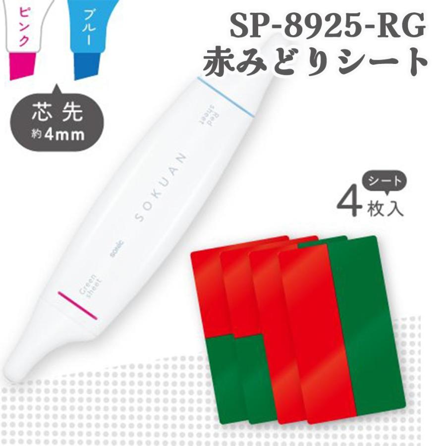 みー様☆専用ページ AmiAmi [Character & Hobby Shop] | Goddess of Victory: Nikke