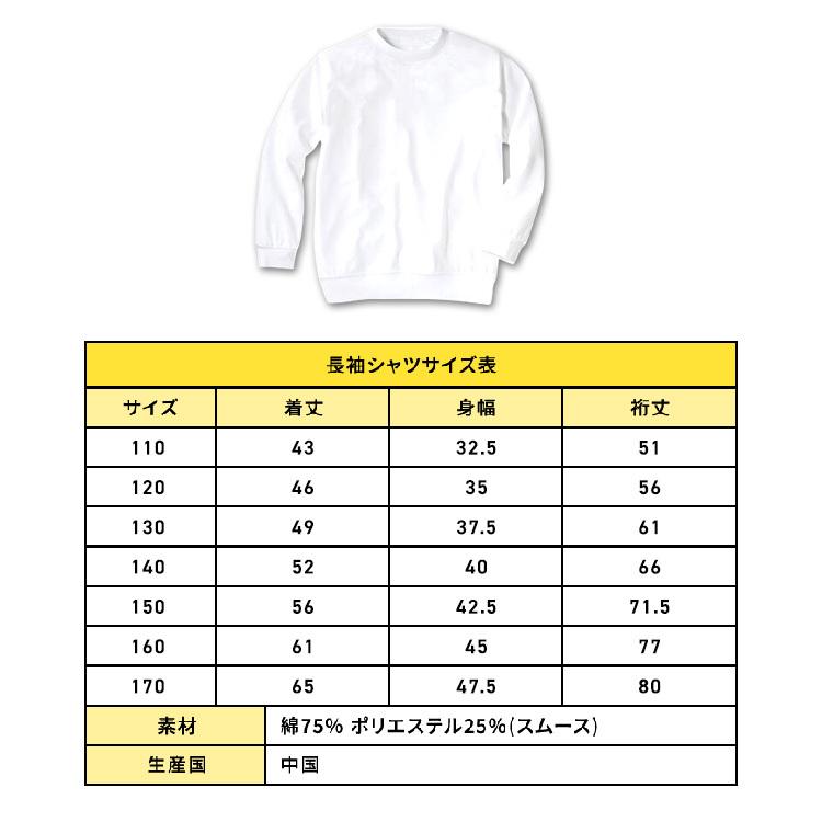 体操服 長袖 半袖 短パン 体育帽子 サイズ&袖丈&ズボンが選べる2枚