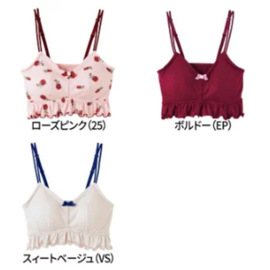 短命 無力 ヒューム グンゼ ナイトブラ Garagedoorrepairglendora Org