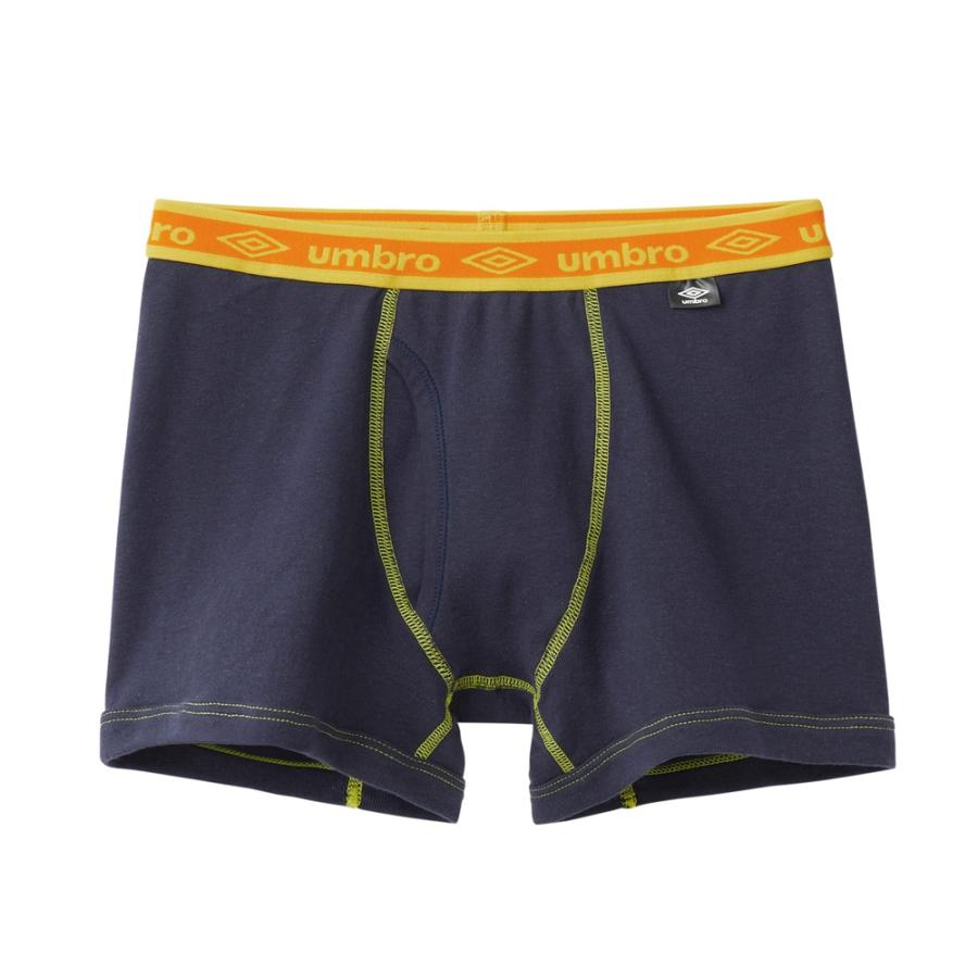 umbro ラグビー  パンツ　M 31ub21805-0009a.jpg