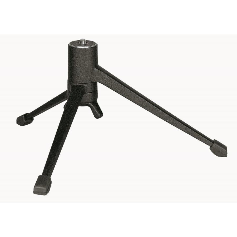 Fin-ch/フィンチ☆Fernandina-10・ultimate/フェルナンディナ-テン