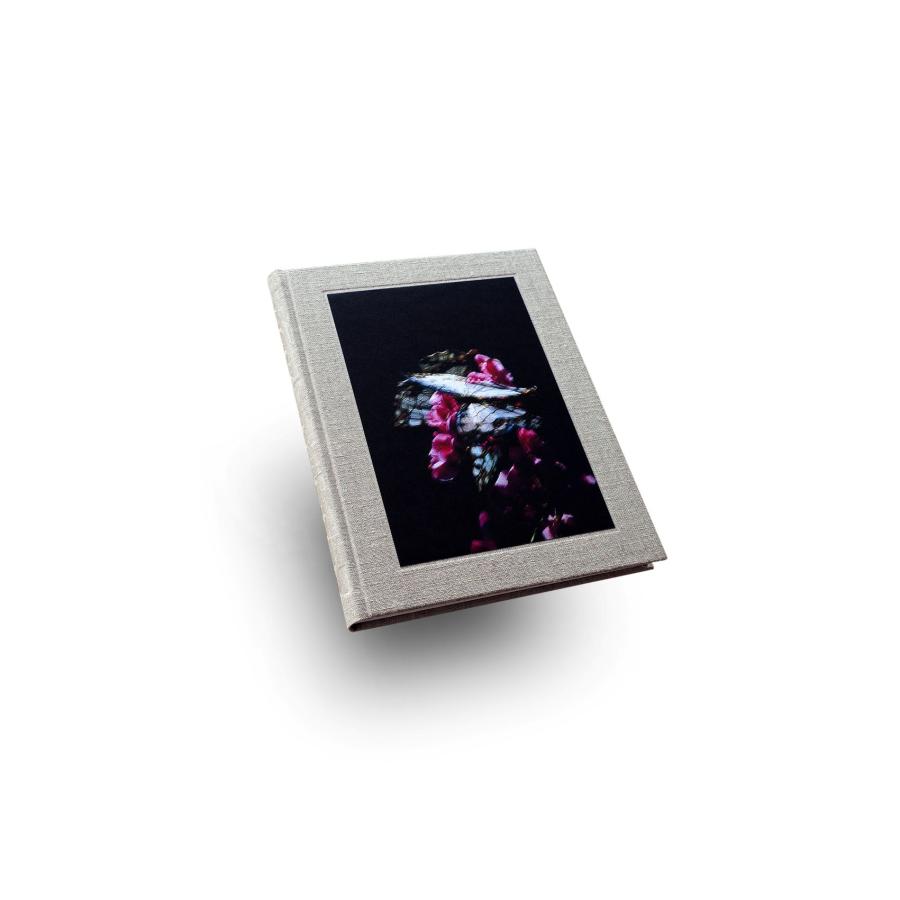 サイン本】「KANON」 山上新平 : 二子玉川 蔦屋家電 ヤフー店