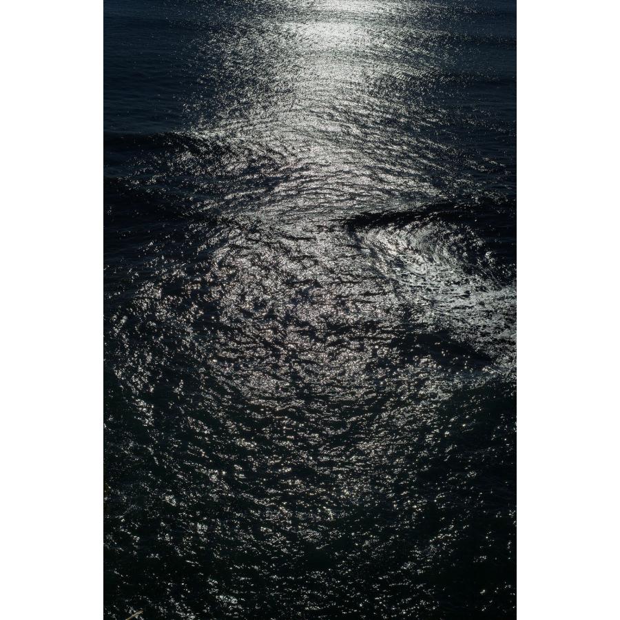 サイン本】「KANON」 山上新平 : 二子玉川 蔦屋家電 ヤフー店