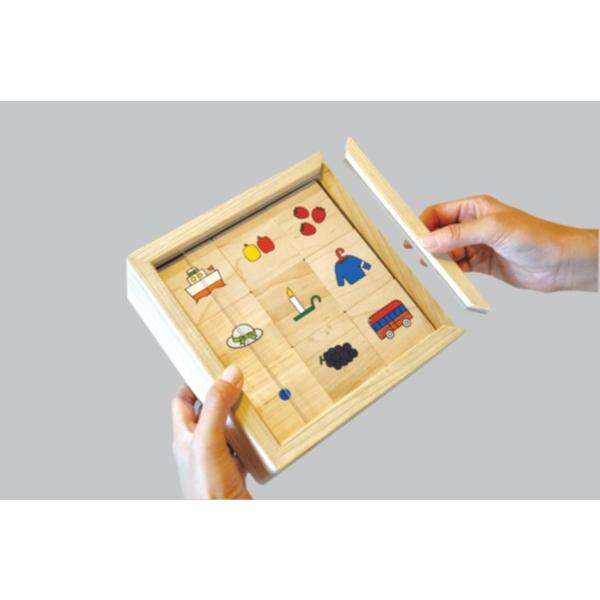 世界655種 鳥と卵と巣の大図鑑 吉村卓三 鈴木まもる 鳥 鳥と卵と巣の大