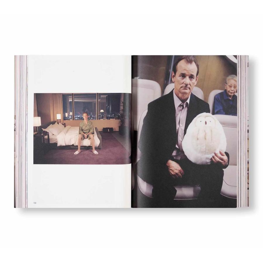 ARCHIVE by Sofia Coppola ソフィア・コッポラ作品集 : 二子玉川 ARCHIVE by Sofia Coppola ソフィア・コッポラ作品集 : 二子玉川