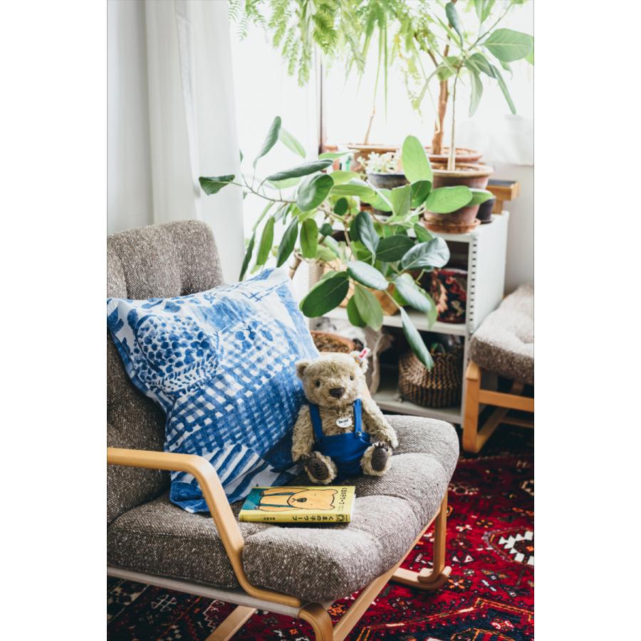 くまの子ウーフ シュタイフ ぬいぐるみ テディベア 数量限定　未使用品 数量限定 / お取り寄せ】『くまの子ウーフ×シュタイフ』ぬいぐるみ