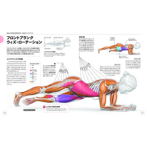 筋トレの科学』 オースティン・カレント/著, 石井 直方/監修 （西東社
