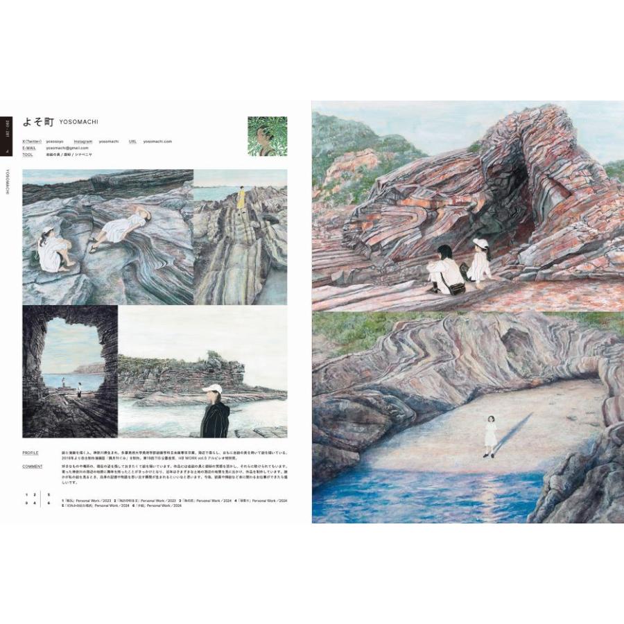 21➕49枚セット両面イラストカード【新品】TSUTAYA限定特典2025 21➕49枚セット両面イラストカード【新品】TSUTAYA限定特典2025