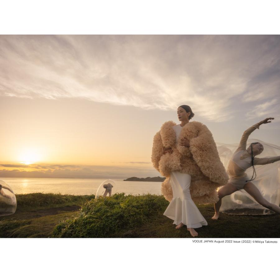 Mikiya Takimoto Works 1998-2023 瀧本幹也 Mikiya Takimoto Works 1998-2023 瀧本幹也 写真集 瀧本幹也 -の