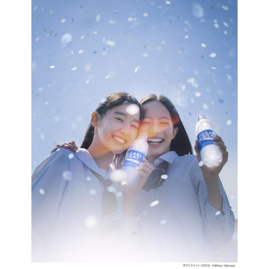 Mikiya Takimoto Works 1998-2023 瀧本幹也 s_e480fedb-cebd-492e-b043-