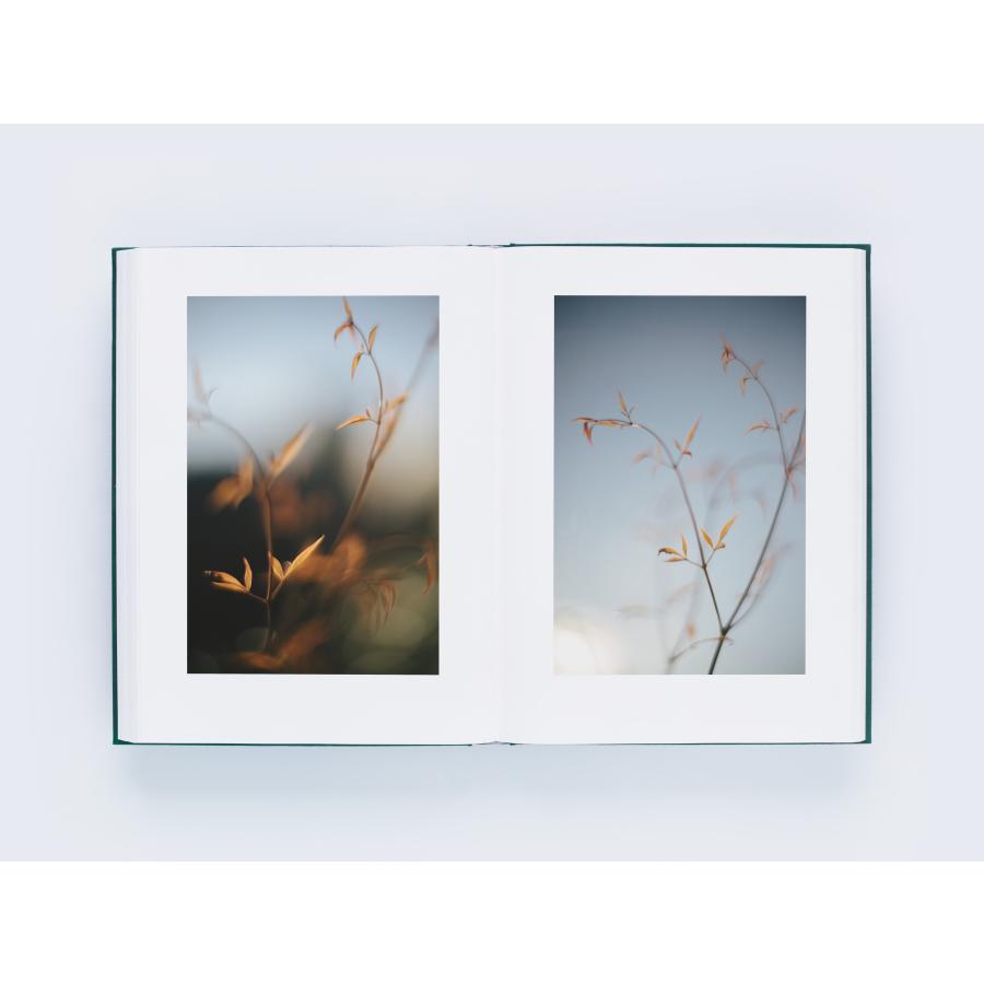 瀧本幹也 写真集 2冊セット LUMIERE、PRIERE サイン入りおまけ付 瀧本幹也 写真集 2冊セット LUMIERE、PRIERE サイン入りおまけ付