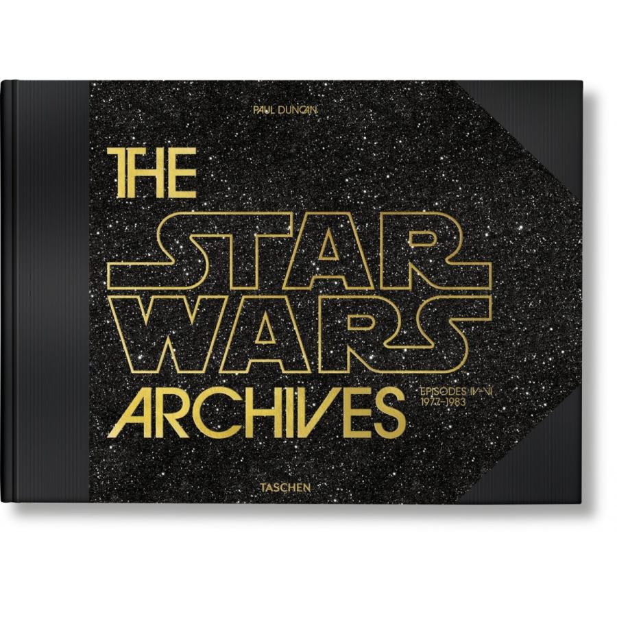 2026年最新】Yahoo!オークション - star wars 1977(すべて)の中古品