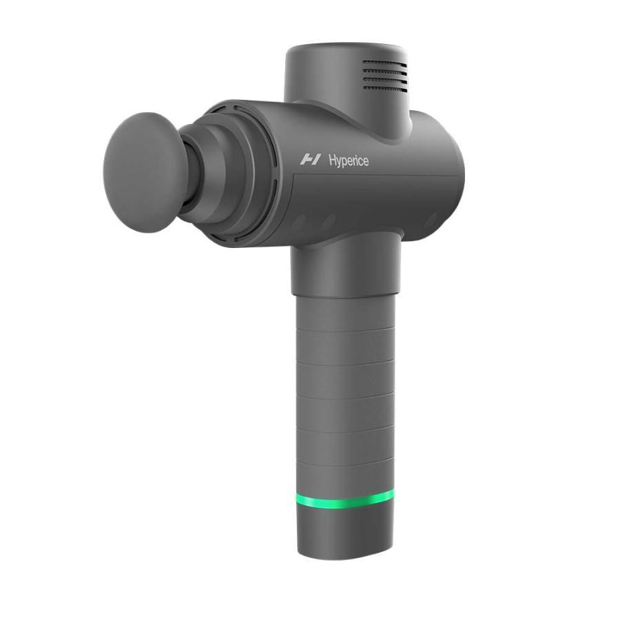 ハイパーアイス Hypericeオフィシャルサイト | ハイパーアイス公式通販