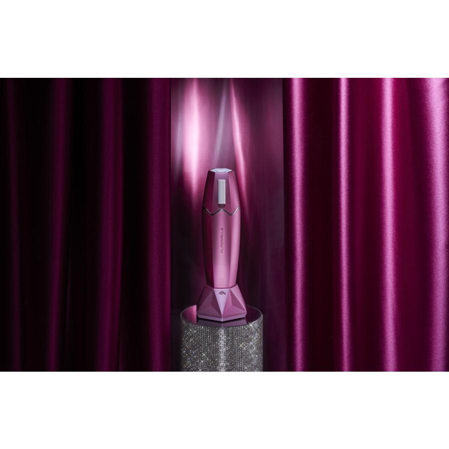 蔦屋家電限定セット】プラズマクル スペシャルセット(プラズマクル本体