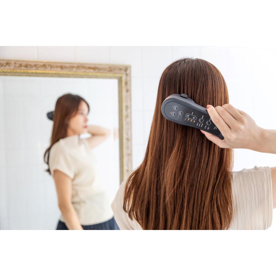 TILLET SMART-GEAR（ティレット スマートギア）【美顔器】 : 二子玉川