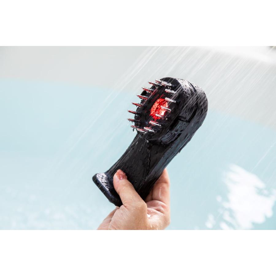 TILLET SMART-GEAR（ティレット スマートギア）【美顔器】 : 二子玉川