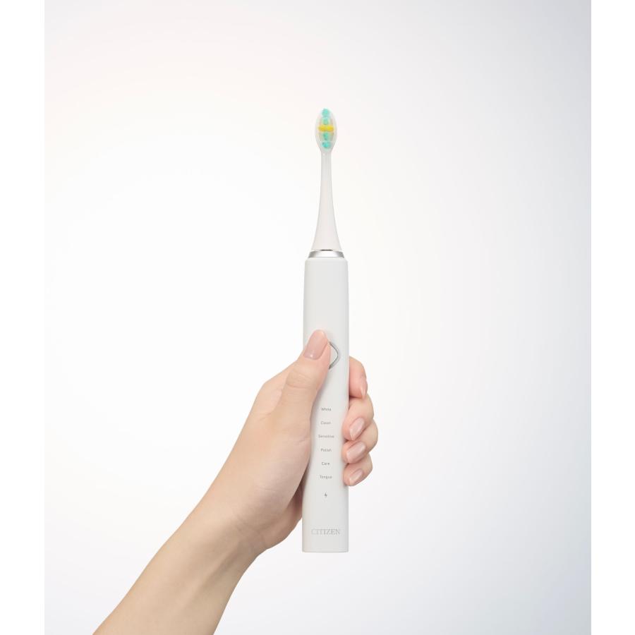 【新品未使用品】シチズン 音波式 電動歯ブラシ EHS552 41q-q3m5sEL._SS200_.jpg