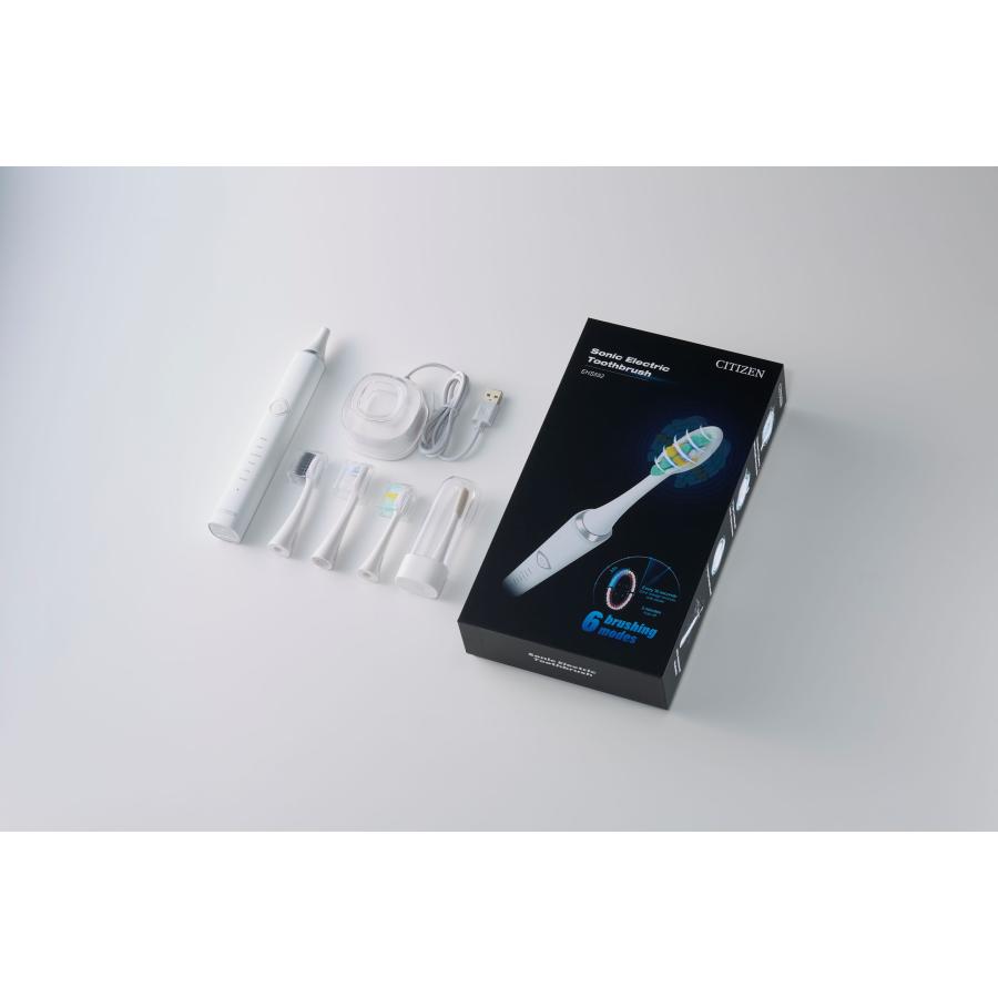 まとめ売りクーラーボックスとヘッドホン電動歯ブラシスマートウォッチ まとめ売りクーラーボックスとヘッドホン電動歯ブラシスマート
