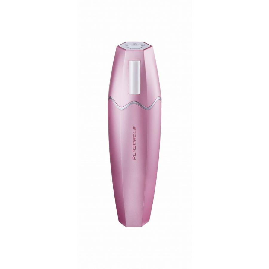 のぼり「リサイクル」 プラズマクル プラズマ 美顔器 - ヘアドライヤー