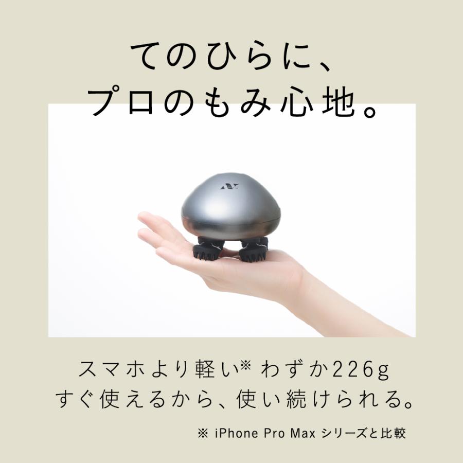 ※8月2日処分※　NOMAD社製　エクスプレッソマッサージベッド 8月2日処分※ NOMAD社製 エクスプレッソマッサージベッド - メルカリ