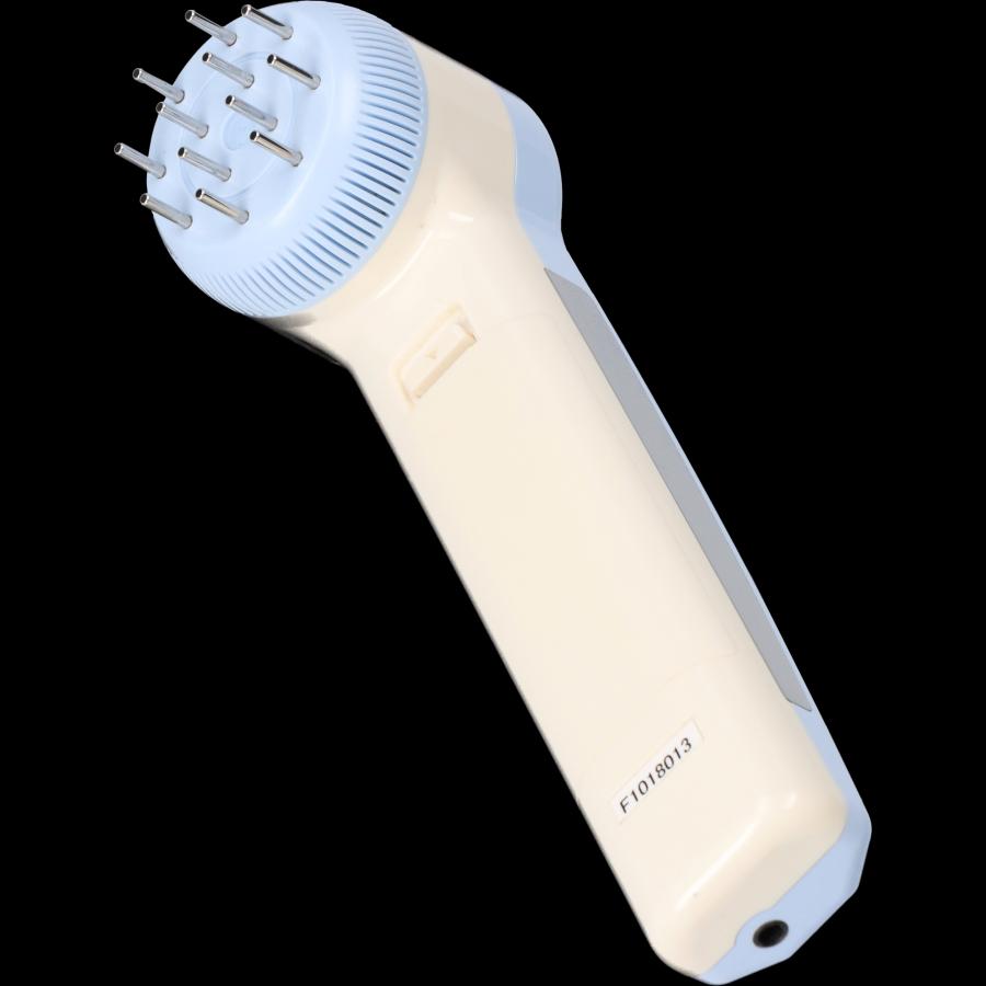 Fulgente 美容器具 数量限定特典あり】La VERITA(ラ ヴェリータ) フルジェンテ : 二子玉川