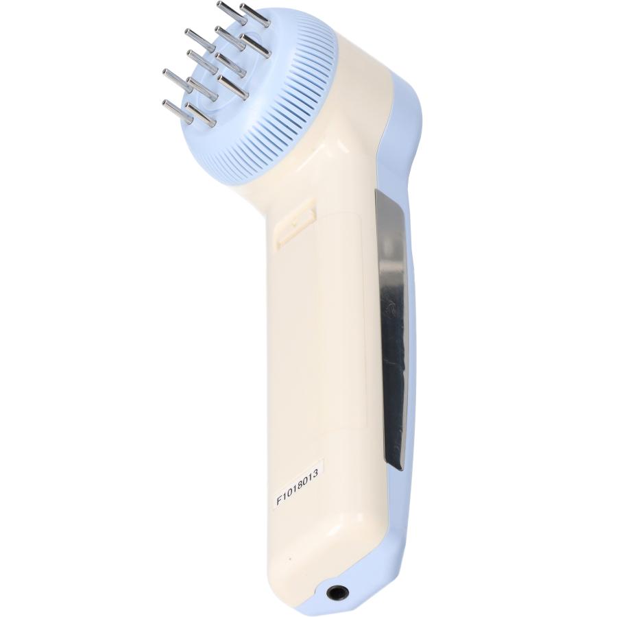 Fulgente 美容器具 数量限定特典あり】La VERITA(ラ ヴェリータ) フルジェンテ : 二子玉川