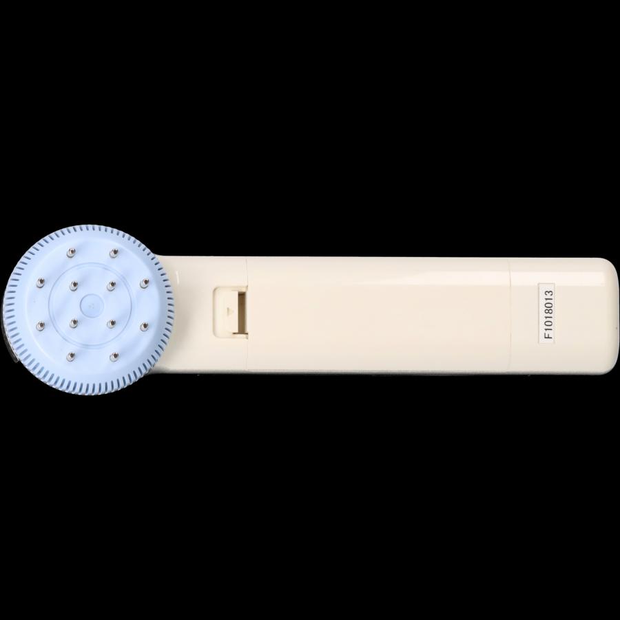 数量限定特典あり】La VERITA(ラ ヴェリータ) フルジェンテ : 二子玉川