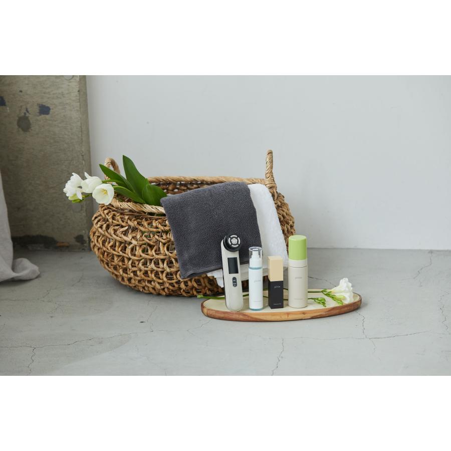 Thaleia piton （タレイア ピトン） 家庭用デリ ケートゾーン