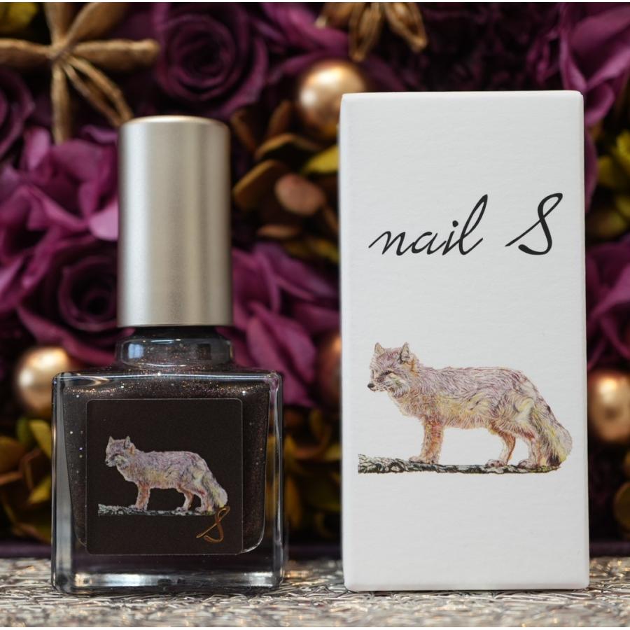 ネイルエス 七夜月 : 二子玉川 蔦屋家電 ヤフー店 - 通販 - Yahoo