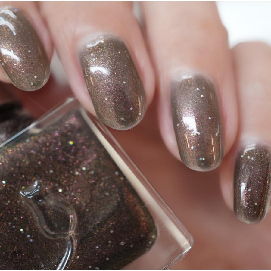 ネイルエス 七夜月 : 二子玉川 蔦屋家電 ヤフー店 - 通販 - Yahoo