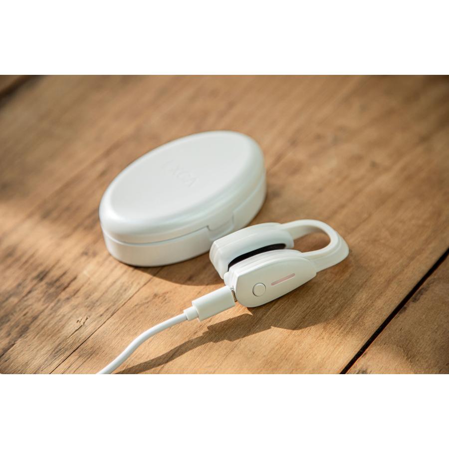 LUXCEAR Fornez PRO 鼻専用美容器　新型 楽天市場】鼻専用の美顔器 LUXCEAR Fornez PRO (ルクセア