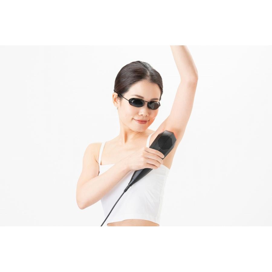 数量限定特典付】クールプロジェクト LEDitch 家庭用美容器 数量限定特典付】クールプロジェクト LEDitch 家庭用美容器