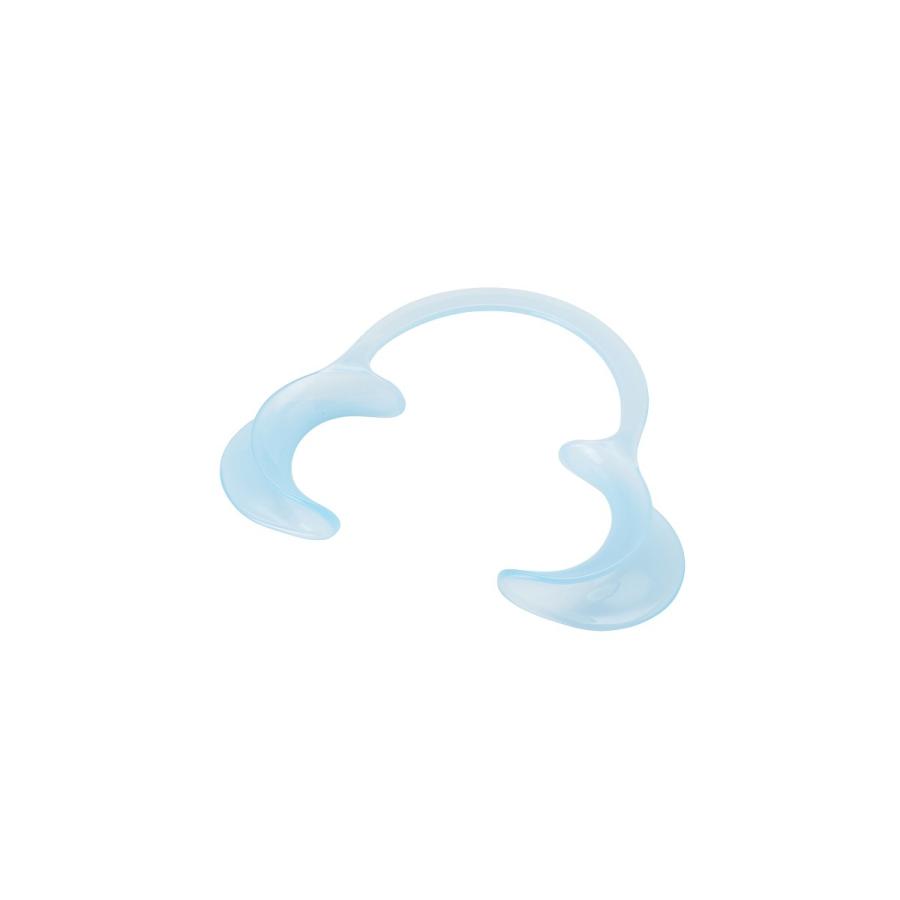 数量限定特典付】クールプロジェクト LEDitch Tri-Pro 家庭用美容器