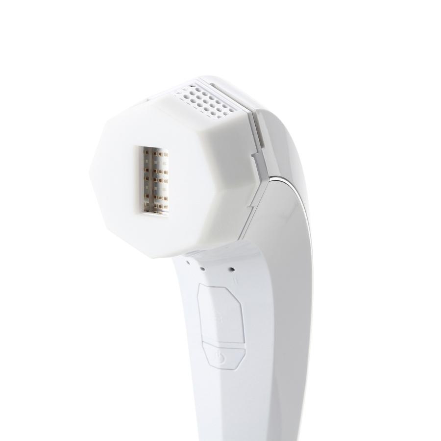 専用新品クールプロジェクト レディッチ トリプロ LEDitch Tri-Pro 楽天市場】【正規品】クールプロジェクト LEDitch Tri-Pro 家庭