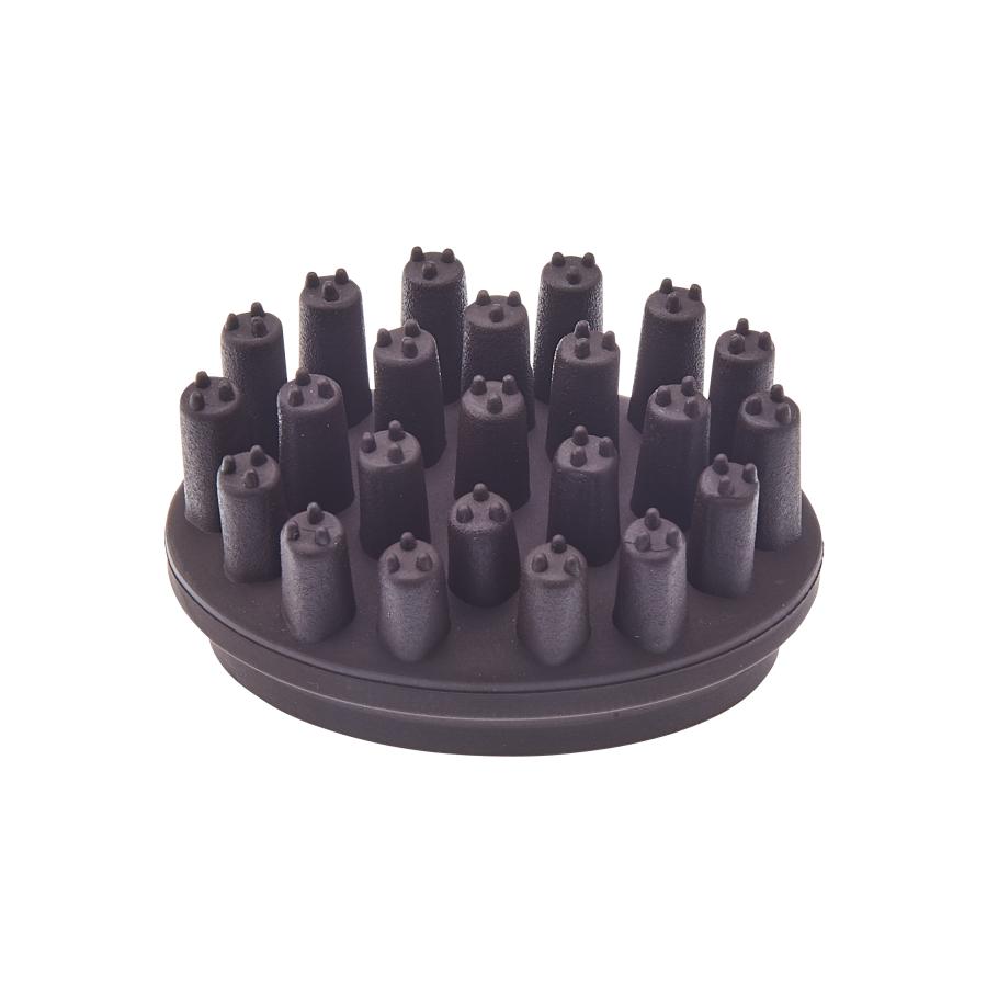 FESTINO フェスティノ EMS ヘッドスパ プレミア サンドベージュ 充電式 EMSヘッドスパ プレミア | FESTINO フェスティノ 公式