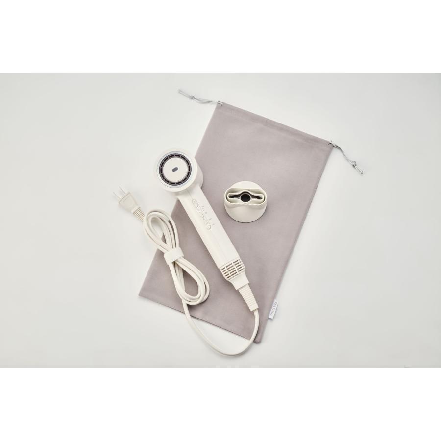 【新品未使用】フェスティノ ツヤニュアンス ドライヤー サンドベージュ FESTINO(フェスティノ) ツヤニュアンス ドライヤー サンド