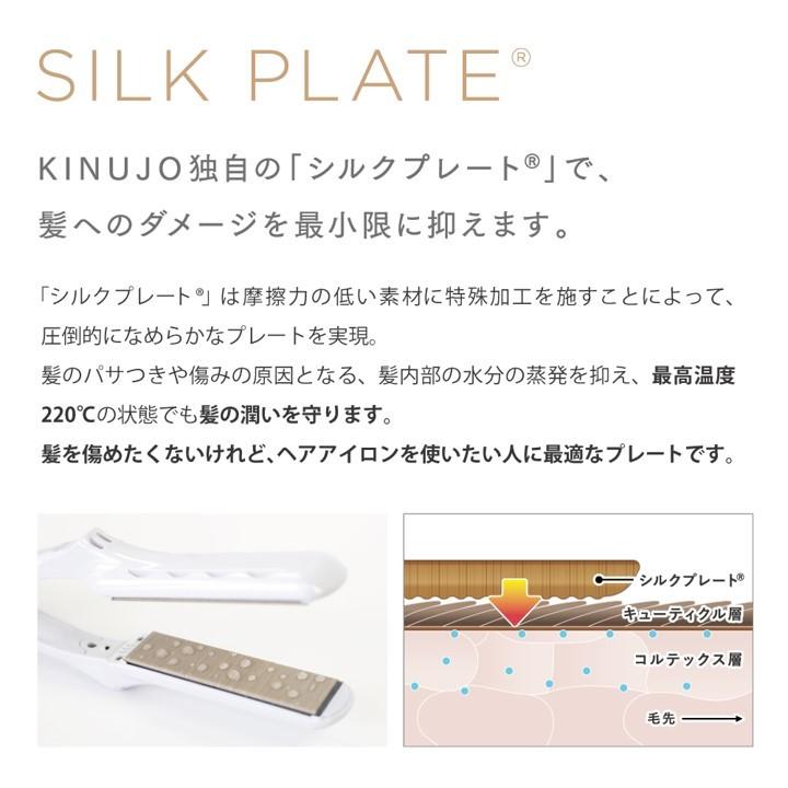 63％以上節約63％以上節約モバイルストレート ヘアアイロン LIP IRON