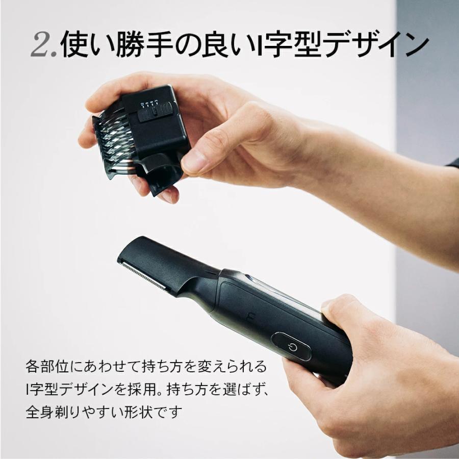 スタイムボミー⭐︎美品 Amazon | [フェラガモ] 腕時計 MIROIR ミノワール ホワイト 文字