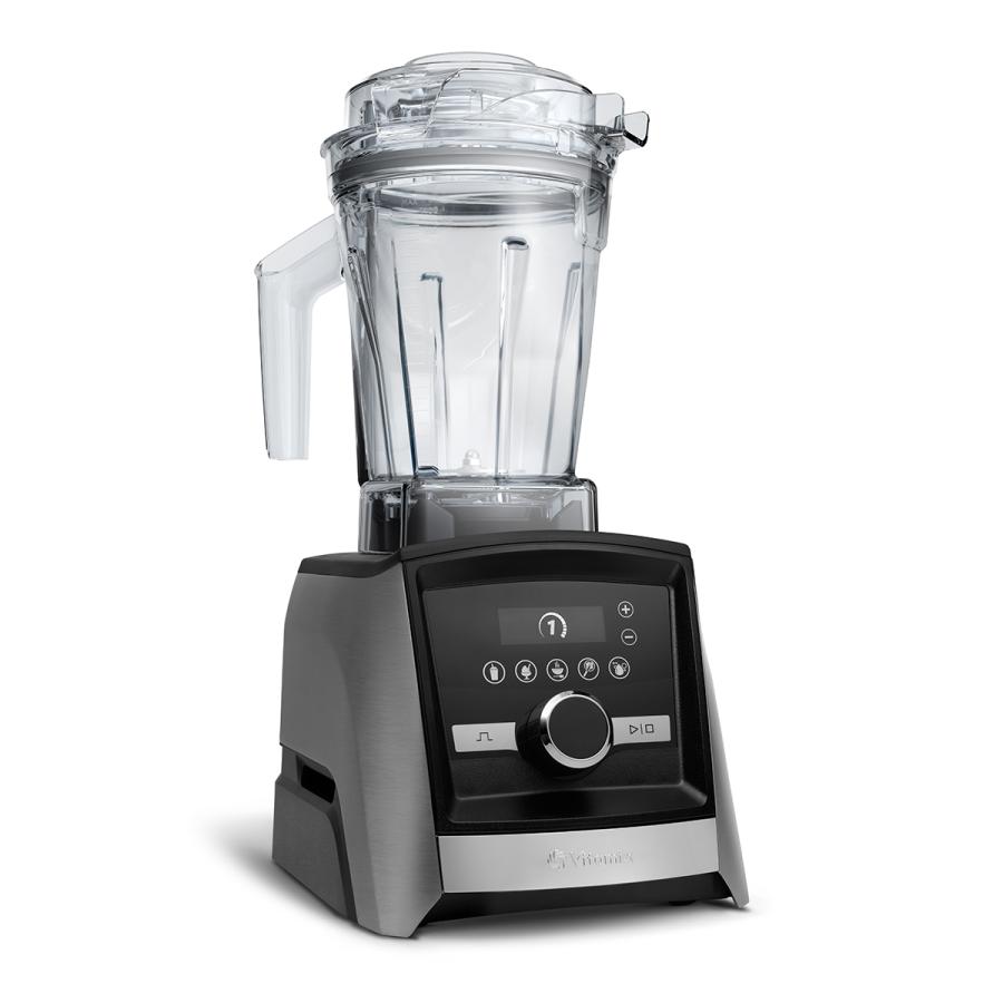 新品未開封エアーディスクコンテナ1.4L お取り寄せ】Vitamix(バイタミックス) エアーディスクコンテナ