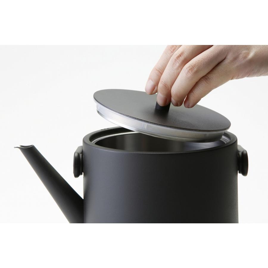 RUSSELL HOBBS Russell Hobbs(ラッセルホブス) T Kettle(Tケトル