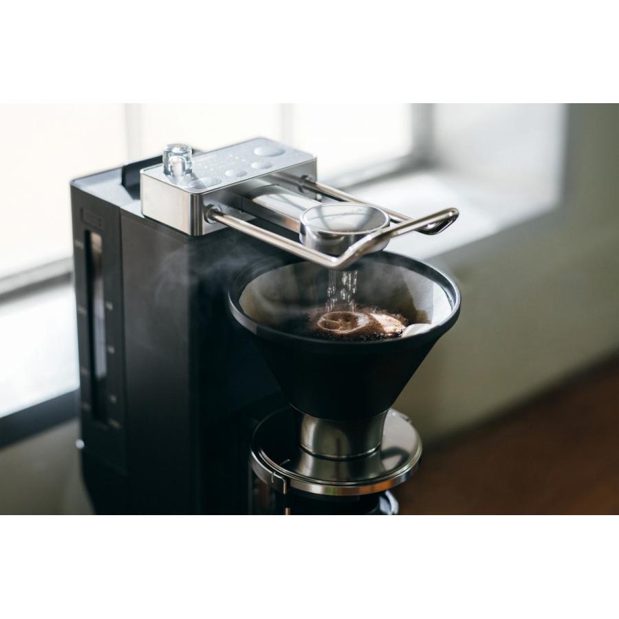 BALMUDA BALMUDA(バルミューダ) コーヒーメーカー The Brew