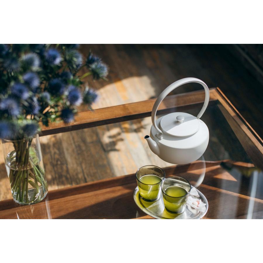 BALMUDA (バルミューダ)MoonKettle(ムーンケトル)WH : 二子玉川 BALMUDA (バルミューダ)MoonKettle(ムーンケトル)WH : 二子玉川