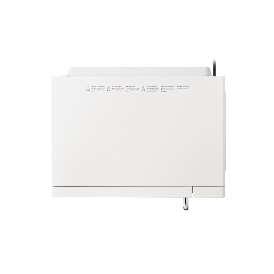 BALMUDA - 専用ページ　BALMUDA バルミューダ Tge Range ホワイト スペック | BALMUDA The Range | BALMUDA（バルミューダ）公式サイト