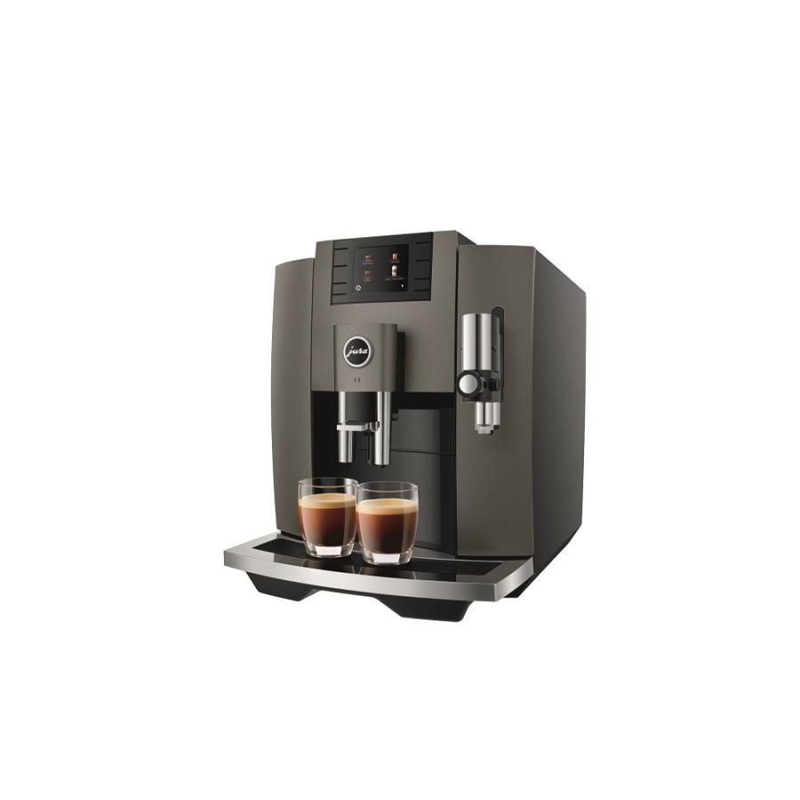 10周年記念!!期間限定特典付き】JURA (ユーラ) コーヒーマシン 10周年記念!!期間限定特典付き】JURA (ユーラ) コーヒーマシン