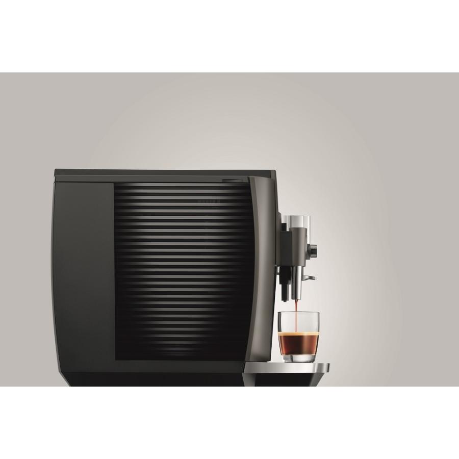 10周年記念!!期間限定特典付き】JURA (ユーラ) コーヒーマシン 10周年記念!!期間限定特典付き】JURA (ユーラ) コーヒーマシン