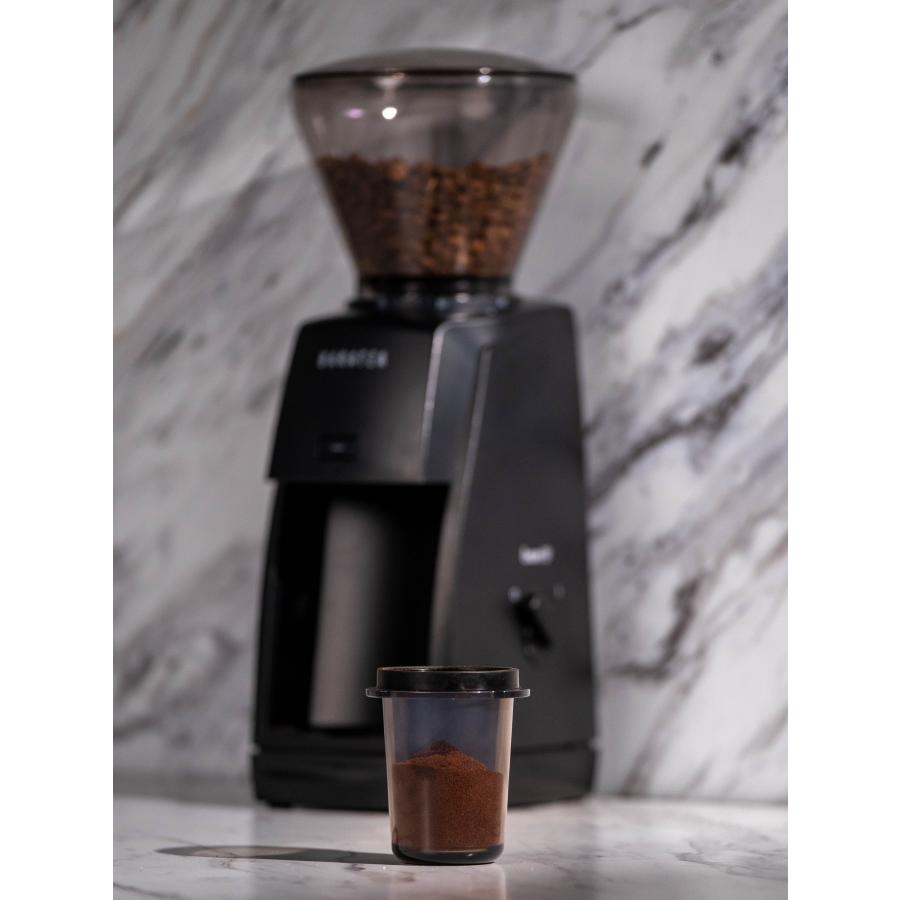 BARATZA Encore ESP Black コーヒーグラインダー Baratza Encore ESP Espresso Grinder – Clive Coffee