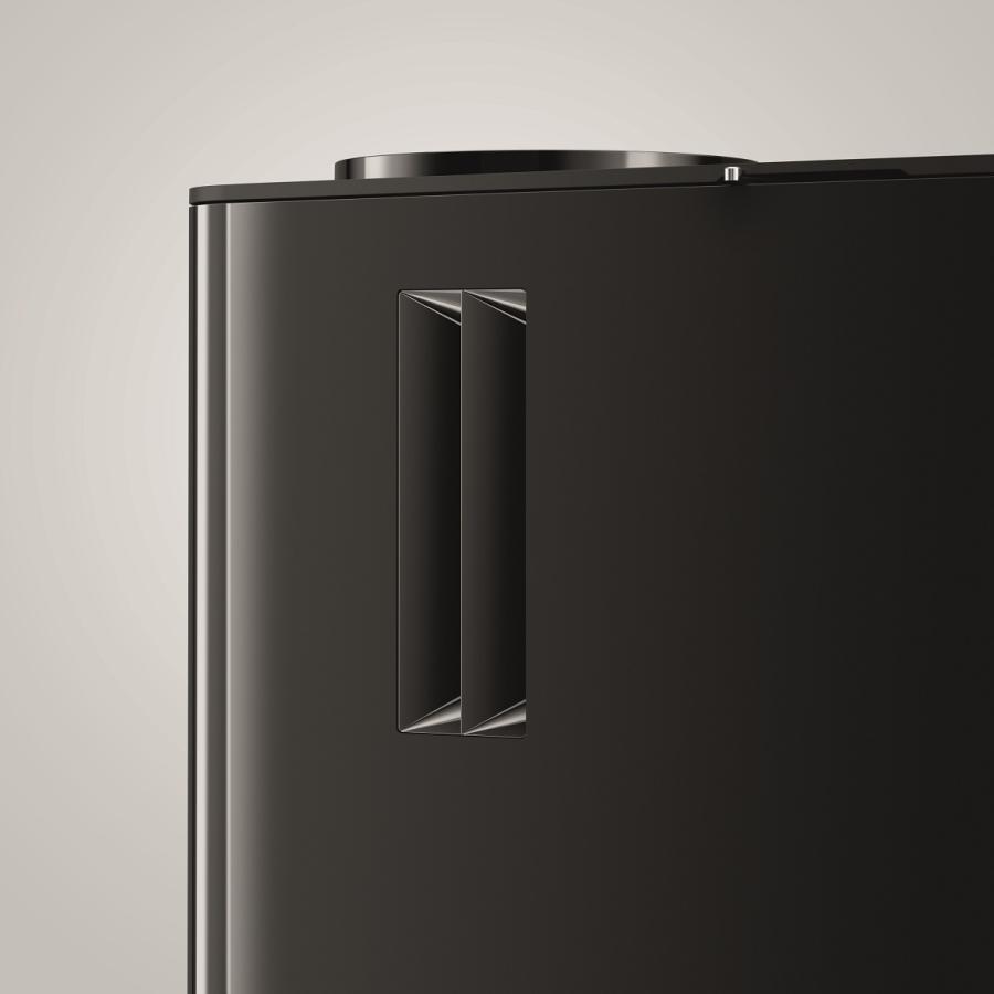 ★保証付★ jura ENA4 全自動コーヒーマシン フルメトロポリタンブラック ENA4 Full Metropolitan Black JURA家庭用全自動コーヒーマシン