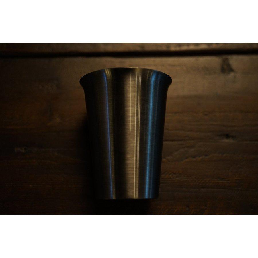11月 入荷次第順次発送】【蔦屋家電プロデュース】kalita Black カリタブラック 復刻版ナイスカットG 電動コーヒーミル KB-12 :Mcok4570059190022:二子玉川 蔦屋家電 ヤフー店 - 通販 - Yahoo!ショッピング 11月 入荷次第順次発送】【蔦屋家電プロデュース】kalita Black カリタブラック 復刻版ナイスカットG 電動コーヒーミル KB-12 :Mcok4570059190022:二子玉川 蔦屋家電 ヤフー店 - 通販 - Yahoo!ショッピング