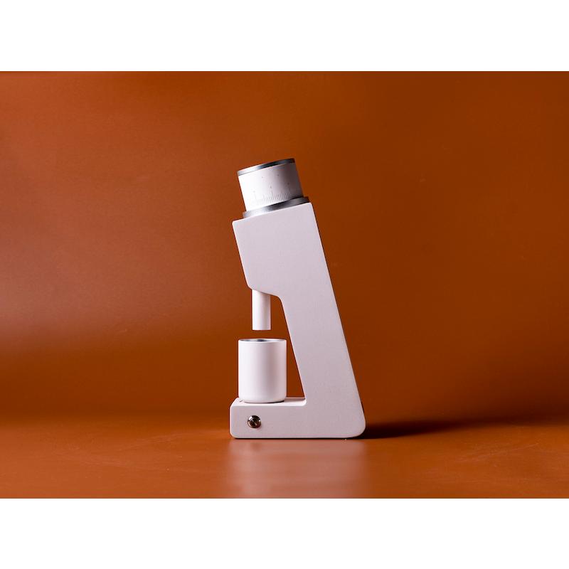 4年保証』 二子玉川 蔦屋家電 店Varia ヴァリア VS3 グラインダー