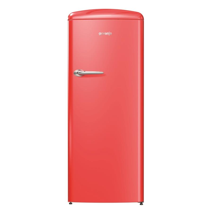 おすすめのおしゃれな冷蔵庫２０選！小型から大型までサイズ別でご紹介 
